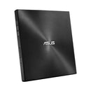Asus ZenDrive External Slim DVD Bruner - M-Disc Support / 8x RW / USB 2.0