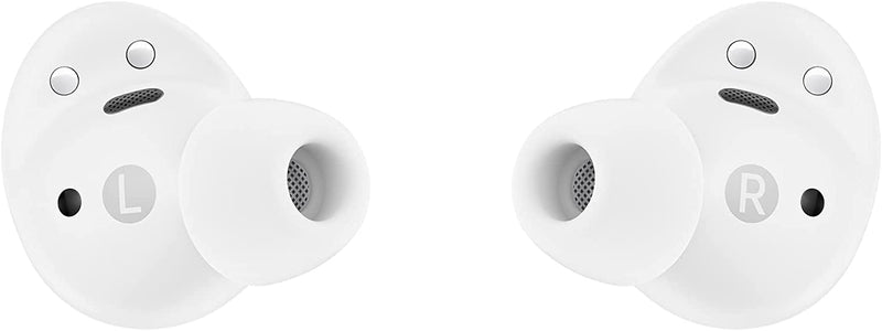 Samsung Galaxy Buds2 Pro Headset True Wireless Stereo (TWS) In-ear Calls/Music Bluetooth White