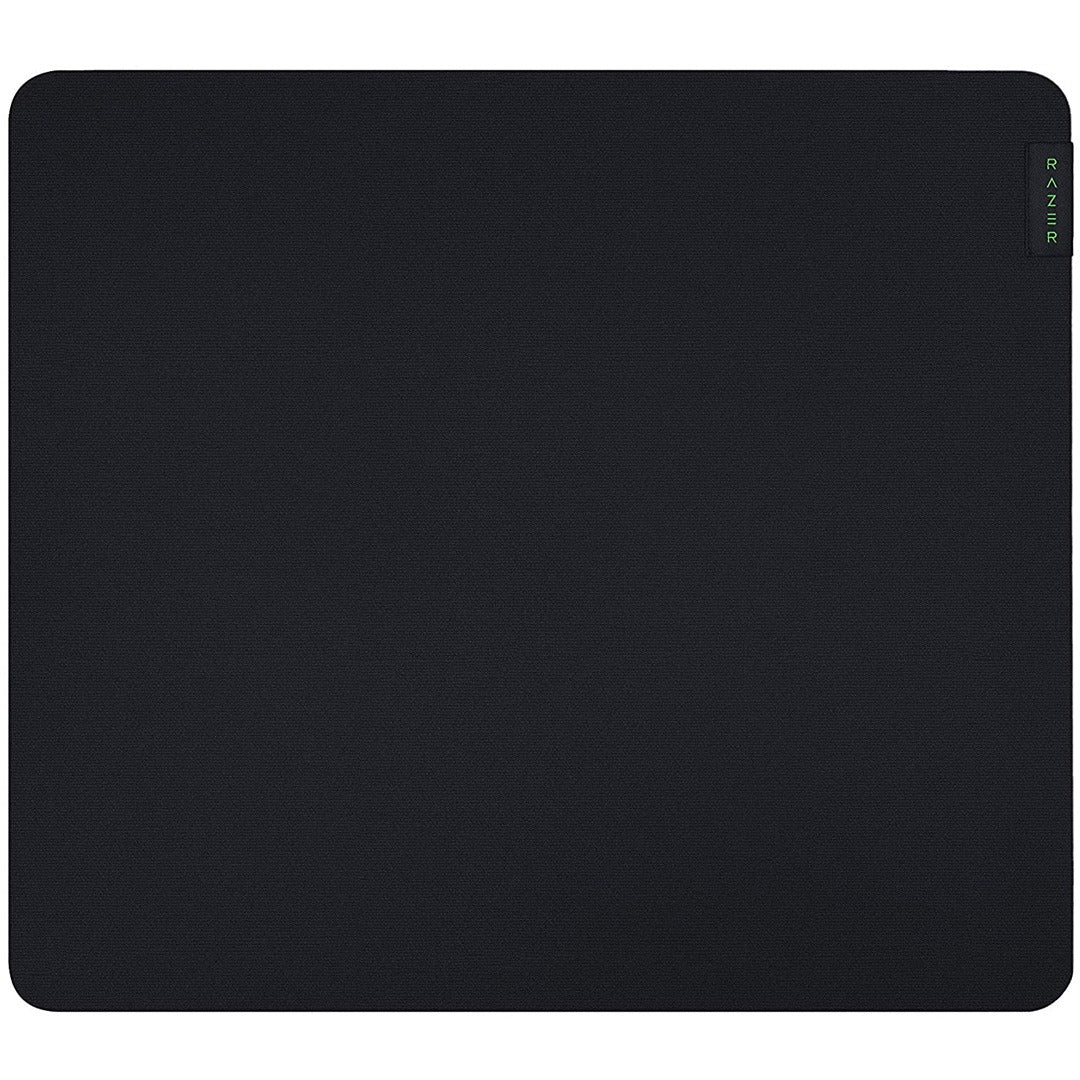 Razer Gigantus V2 Soft Gaming Mouse Mat Large (450x400x3mm)