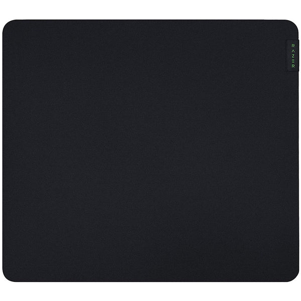 Razer Gigantus V2 Soft Gaming Mouse Mat Large (450x400x3mm)