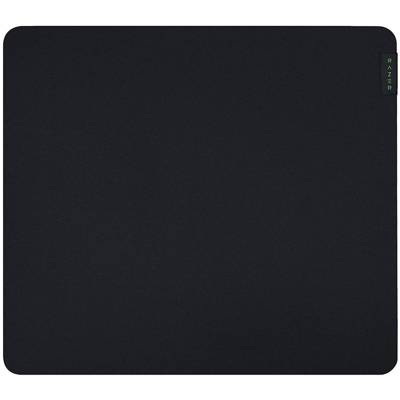 Razer Gigantus V2 Soft Gaming Mouse Mat Large (450x400x3mm)