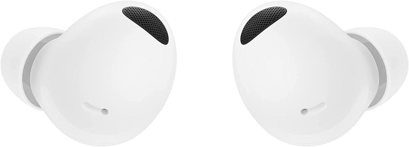 Samsung Galaxy Buds2 Pro Headset True Wireless Stereo (TWS) In-ear Calls/Music Bluetooth White