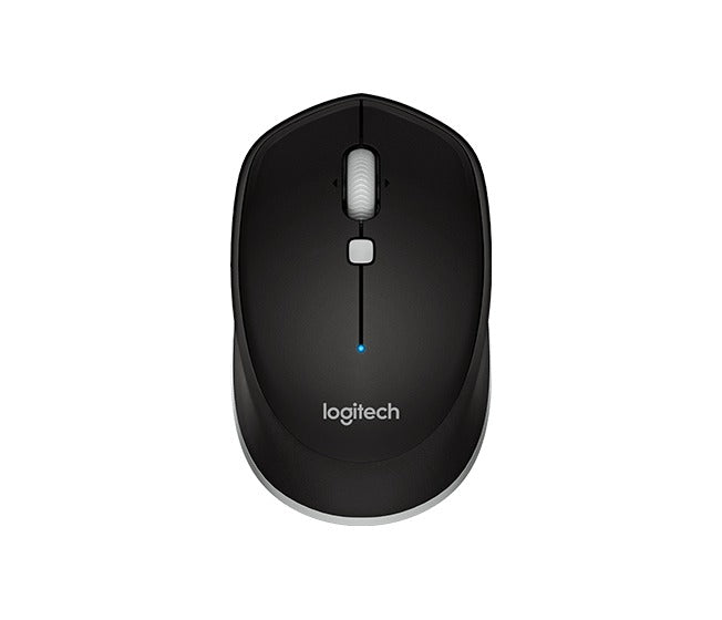 Logitech M337 mice Bluetooth Optical 1000 DPI