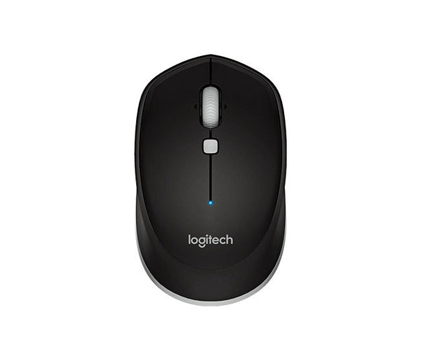 Logitech M337 mice Bluetooth Optical 1000 DPI