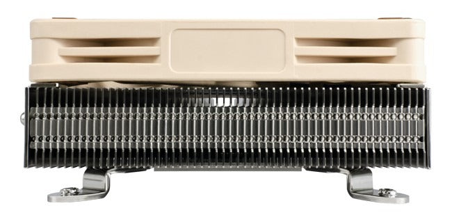 Noctua NH-L9i Processor Cooler