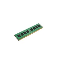 Kingston ValueRAM 8GB 3200MHz DDR4 KVR32N22S8/8