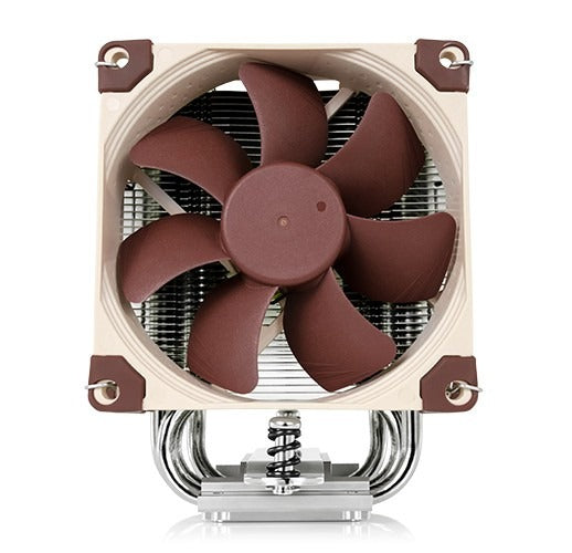 Noctua NH-U9S Processor Cooler