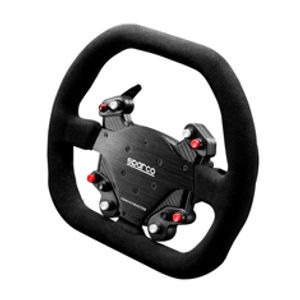 Thrustmaster (TM-4060086) Competition Wheel Add-On Sparco P310 Mod