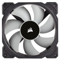 Corsair Air ML120 Computer case Fan