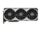 MSI GeForce RTX 4080 16GB VENTUS 3X OC Graphics Card