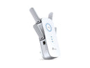 TP-LINK RE650 Network transmitter 10,100,1000 Mbit/s White