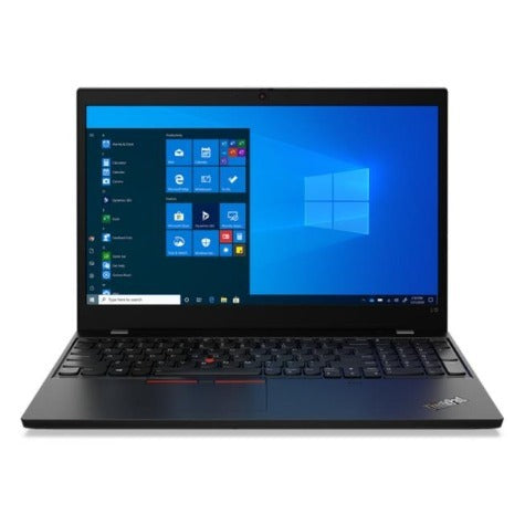 Lenovo (20X30069AU) ThinkPad L15 G2 15.6" FHD IPS Intel Core i7-1165G7 16GB 512GB Win10 Pro Laptop