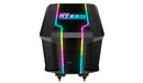 Cooler Master Wraith Ripper Processor Cooler