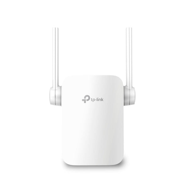 TP-Link RE205 AC750 Wireless Range Extender