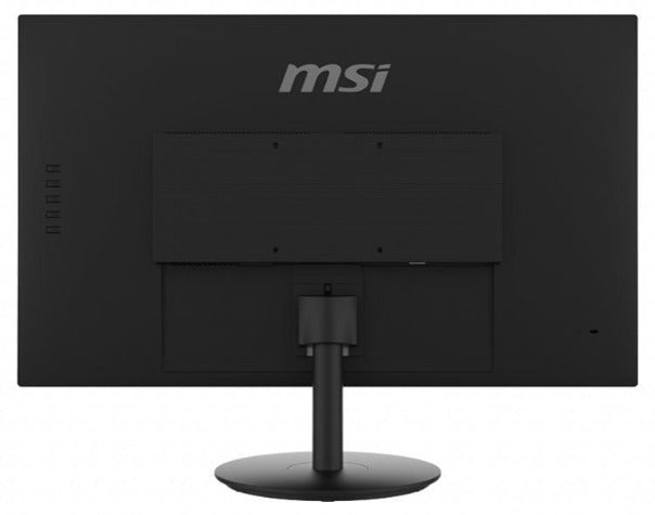 MSI Pro MP271 27" FHD IPS Monitor