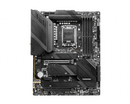 MSI MAG Z790 TOMAHAWK WIFI Intel LGA 1700 ATX Motherboard, 4x DDR5128GB, 1x PCI-E x 16, 1x PCI-E x 14, 4x M.2, 7x SATA, 10x USB 3.2
