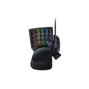 Razer RZ07-02270100 Tartarus V2 Mecha-Membrane Gaming Keypad - FRML