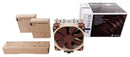 Noctua NH-U12S Processor Cooler