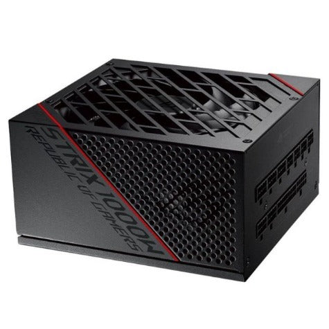 ASUS ROG Strix 1000W 80PLUS Gold Fully Modular Power Supply