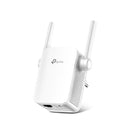 TP-Link RE205 AC750 Wireless Range Extender