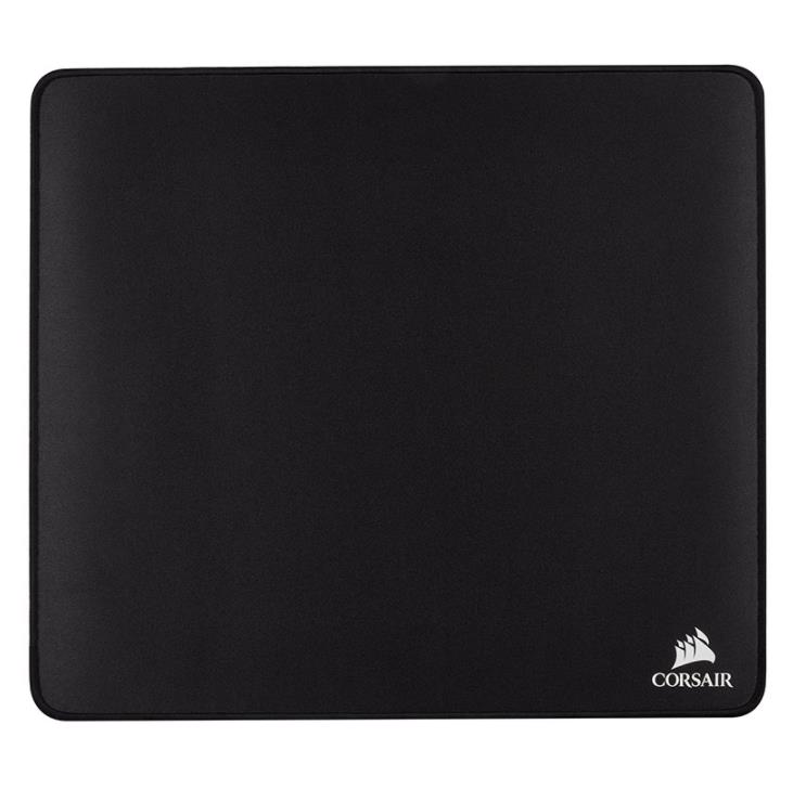 Corsair (CH-9413560-WW) MM350 Champion Series Cloth Mouse Pad X-Large (450mm x 400mm)