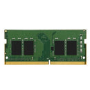 Kingston KVR32S22S8/8 ValueRam 8GB (1X8GB) 3200MHZ DDR4 SODIMM RAM