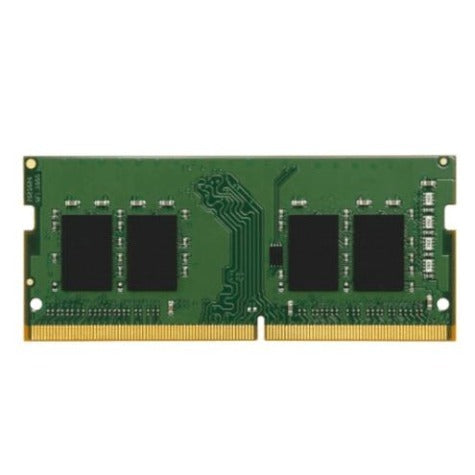 Kingston KVR32S22S8/8 ValueRam 8GB (1X8GB) 3200MHZ DDR4 SODIMM RAM