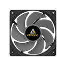 Antec CFAN-REVERSE120 F-LUX 120mm Platform Reverse Fan