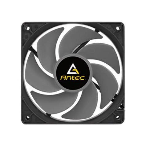 Antec CFAN-REVERSE120 F-LUX 120mm Platform Reverse Fan