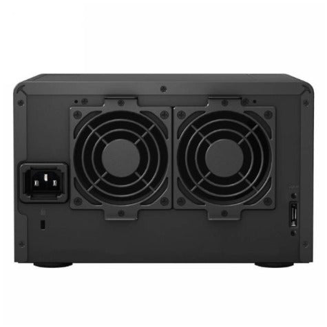 Synology DX517 5 Bay Expansion Unit