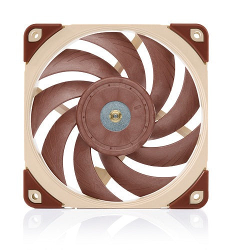 Noctua NF A12x25 FLX Computer case Fan