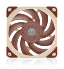 Noctua NF A12x25 ULN Computer case Fan