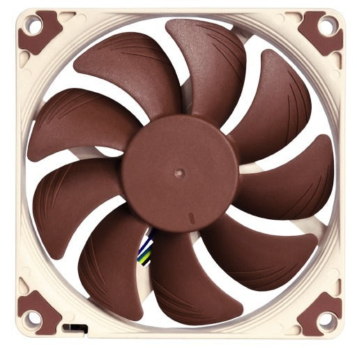 Noctua NF-A9X14 PWM Computer case Fan