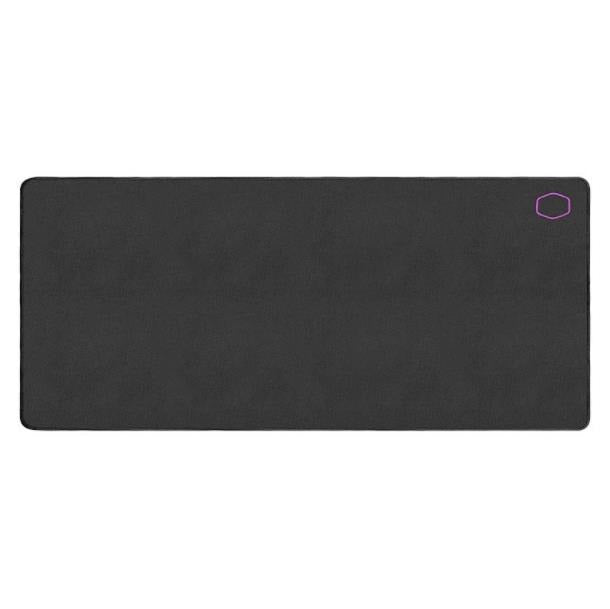 Cooler Master MP511 Mousepad XL (900x400x3mm)