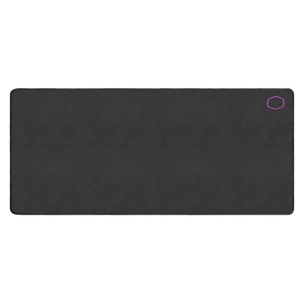 Cooler Master MP511 Mousepad XL (900x400x3mm)