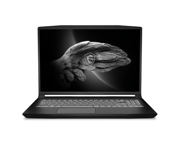 MSI Creator M16 A12UD-019AU i7-12700H Notebook 40.6 cm (16") Quad HD+ Intel® Core™ i7 16 GB DDR3-SDRAM 1000 GB SSD NVIDIA GeForce RTX 3050 Ti Wi-Fi 6E (802.11ax) Windows 11 Home Black