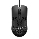 ASUS TUF GAMING M4 AIR Gaming Mouse