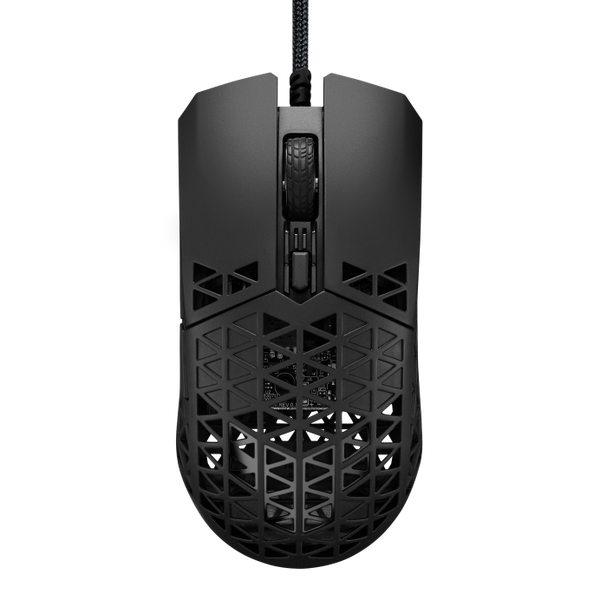 ASUS TUF GAMING M4 AIR Gaming Mouse