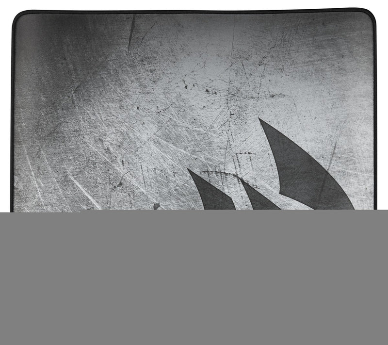 Corsair MM350 Black,Grey Gaming mouse pad