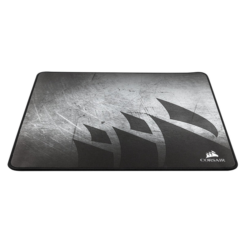 Corsair MM350 Black,Grey Gaming mouse pad