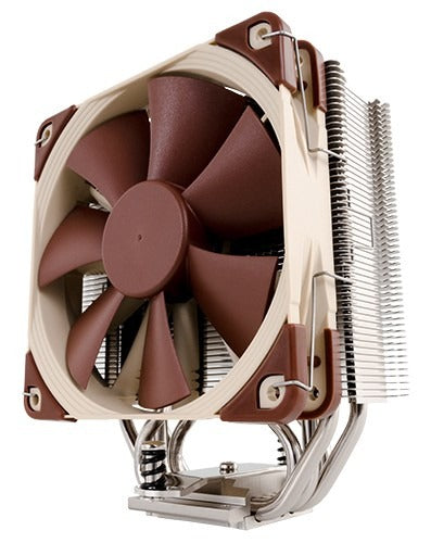 Noctua NH-U12S Multi Socket CPU Cooler