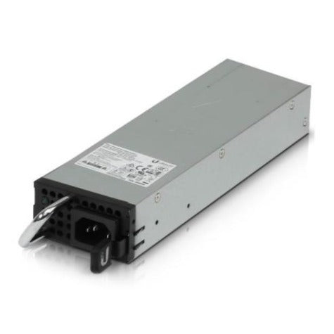 Ubiquiti EdgePower 54V 150W AC Power Supply for NHU-EP-54V-150W
