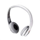 Lenovo P805 3.5mm Headset. White