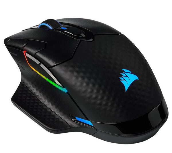 Corsair CH-9315411-AP DARK CORE RGB PRO Gaming Mouse