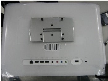ASUS 90-PE3HSP1000 mounting kit
