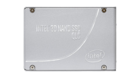 D3 SSDSCKKB480GZ01 internal solid state drive M.2 480 GB Serial ATA III TLC 3D NAND