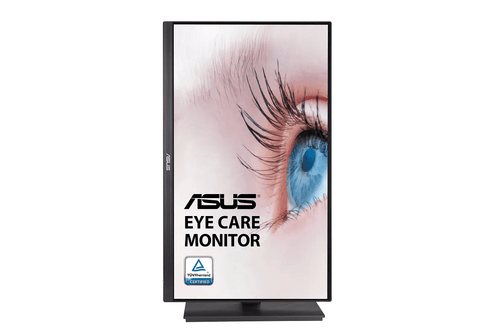 ASUS 27" (16:9) IPS FHD LED, 1MS, 170Hz, DP, HDMI(2), TILT, VESA, H/ADJ, SPKR, 3YR