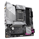 Gigabyte B760M AORUS ELITE AX DDR4 motherboard Intel B760 LGA 1700 micro ATX