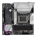 Gigabyte B760M AORUS ELITE AX DDR4 motherboard Intel B760 LGA 1700 micro ATX