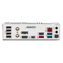 Gigabyte B760M AORUS ELITE AX DDR4 motherboard Intel B760 LGA 1700 micro ATX